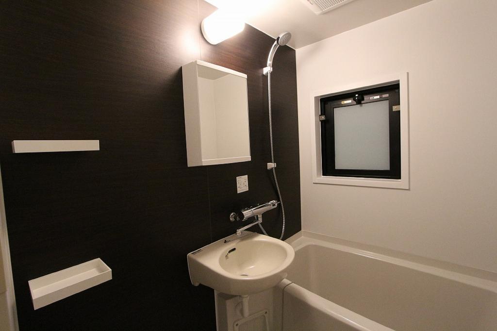 Hotel Livemax Nihonbashi Hakozaki Tokio Zewnętrze zdjęcie